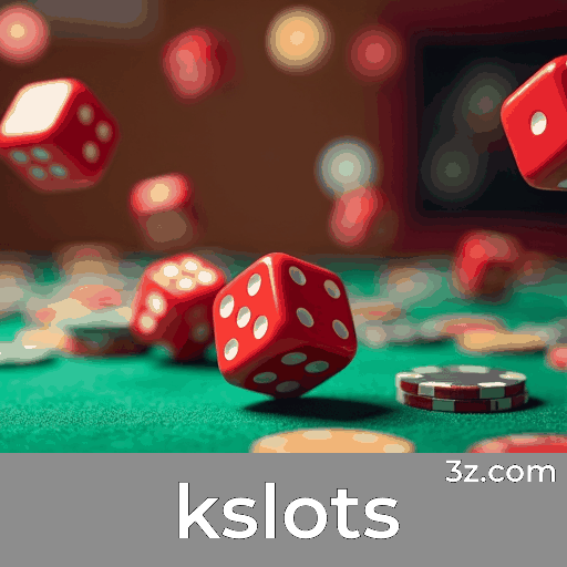 Revolucionário Desenvolvimento de Jogos Redefinindo o Online no kslots