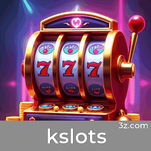 Realidade Aumentada em Jogos de Cassino na Kslots