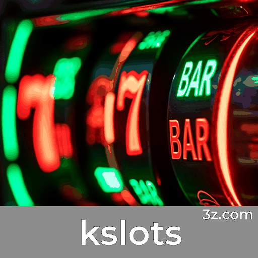 kslots: Plataforma com Bônus Generosos para Brasileiros