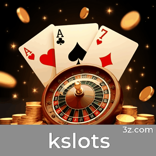 Kslots Crash: Psicologia e Decisão para Saídas Oportunas