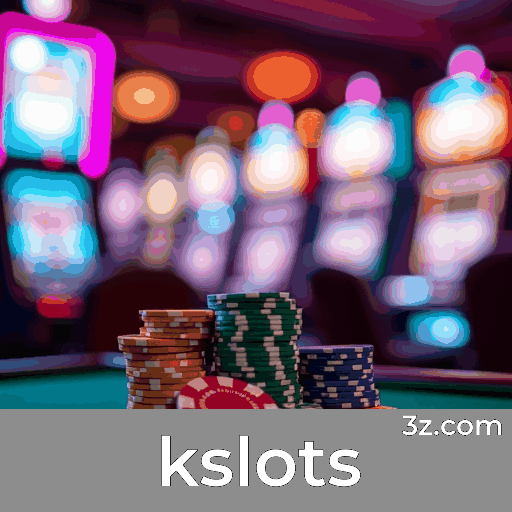 Kslots Crash: Psicologia e Decisão para Saídas Oportunas