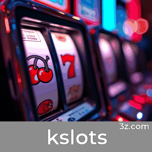 Revolucionário Desenvolvimento de Jogos Redefinindo o Online no kslots