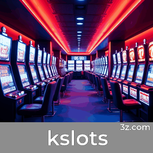 Kslots Crash: Psicologia e Decisão para Saídas Oportunas