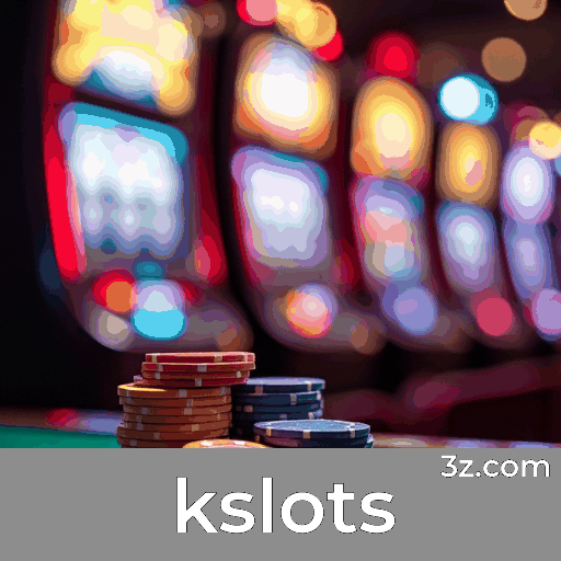 kslots: Especialista em Apostas Esportivas no Brasil