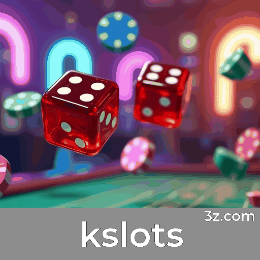 Revolucionário Desenvolvimento de Jogos Redefinindo o Online no kslots