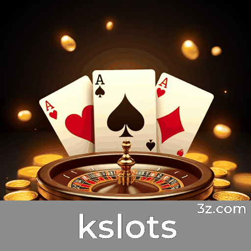 Realidade Aumentada em Jogos de Cassino na Kslots