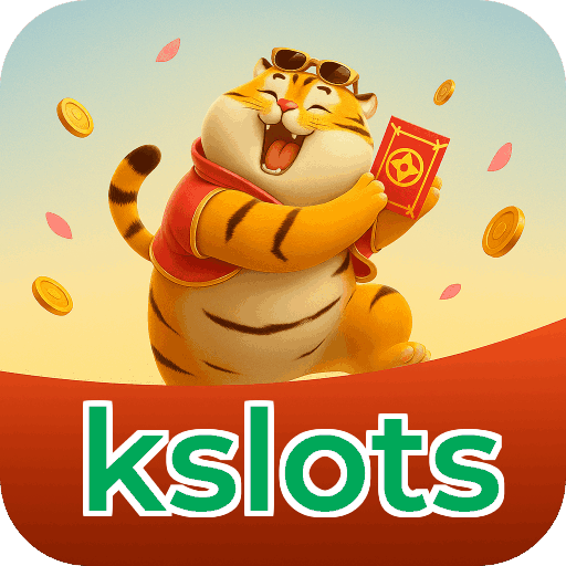 kslots