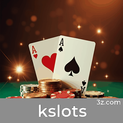 Kslots: Download Rápido e Fácil para Brasileiros