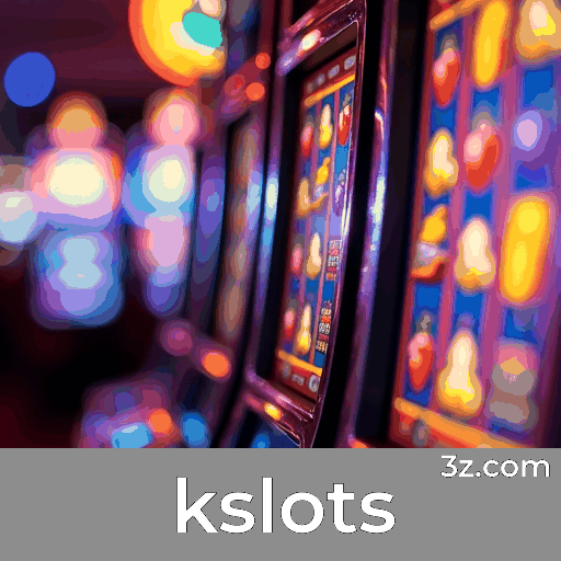 Kslots: Download Rápido e Fácil para Brasileiros
