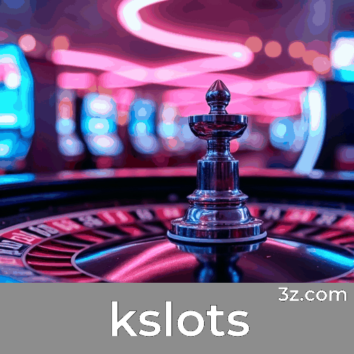 kslots: Plataforma com Bônus Generosos para Brasileiros