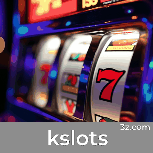 Realidade Aumentada em Jogos de Cassino na Kslots