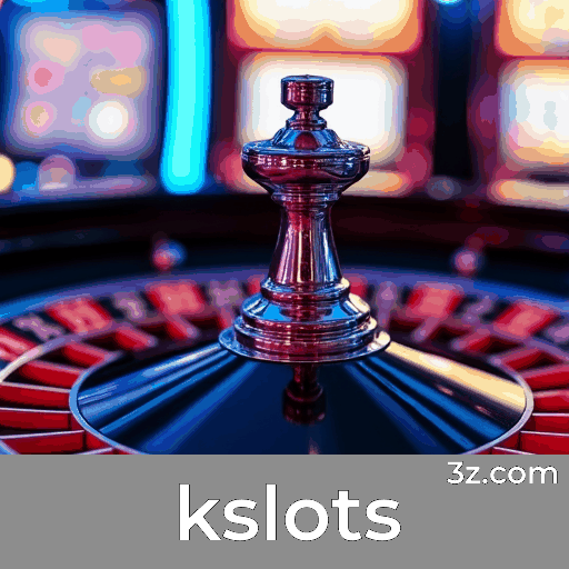 Acesse Kslots com Login Seguro e Privilégios Exclusivos!