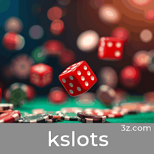 Kslots Crash: Psicologia e Decisão para Saídas Oportunas