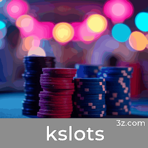Acesse Kslots com Login Seguro e Privilégios Exclusivos!