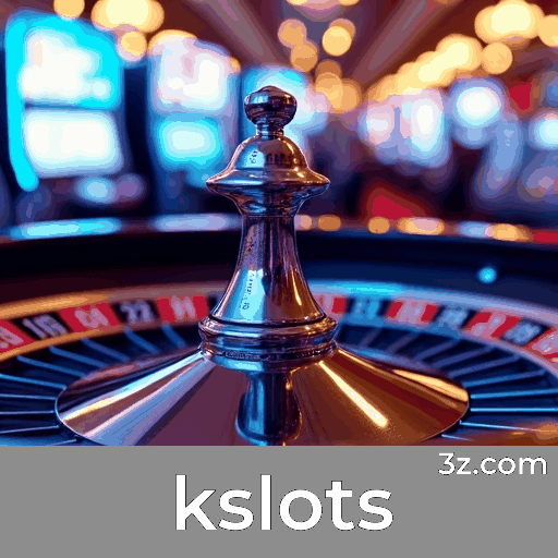 Kslots: Download Rápido e Fácil para Brasileiros