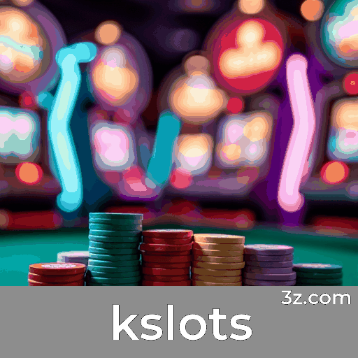 Revolucionário Desenvolvimento de Jogos Redefinindo o Online no kslots